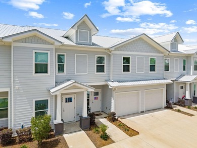 OWNERS own unit, with all the upgrades.. Easy access to South - photo 3
