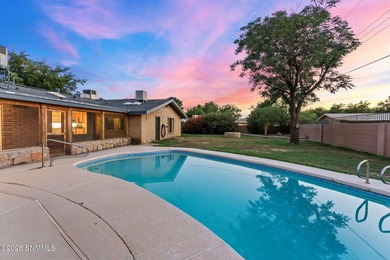 Rare find on a half-acre lot: four-car garage, heated pool, 32 - photo 3