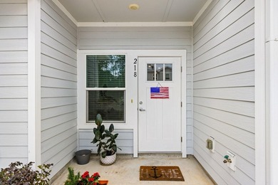 OWNERS own unit, with all the upgrades.. Easy access to South - photo 4