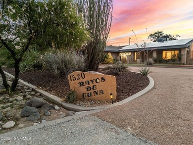 Rare find on a half-acre lot: four-car garage, heated pool, 32 - photo 4