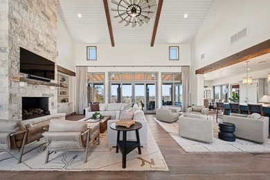 Perched at the highest point of Boot Ranch, 3024 Boot Ranch - photo 5