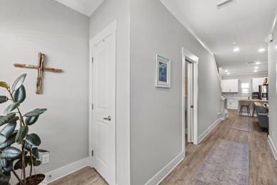OWNERS own unit, with all the upgrades.. Easy access to South - photo 5