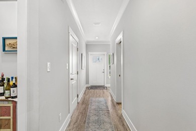 OWNERS own unit, with all the upgrades.. Easy access to South - photo 6