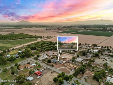 Rare find on a half-acre lot: four-car garage, heated pool, 32 - photo 6