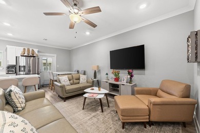 OWNERS own unit, with all the upgrades.. Easy access to South - photo 7