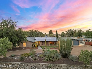 Rare find on a half-acre lot: four-car garage, heated pool, 32 - photo 7