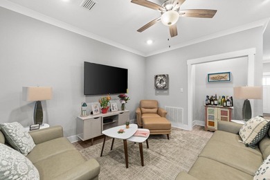 OWNERS own unit, with all the upgrades.. Easy access to South - photo 8