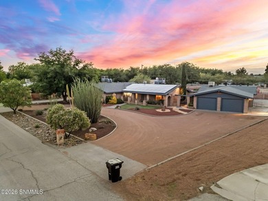 Rare find on a half-acre lot: four-car garage, heated pool, 32 - photo 8