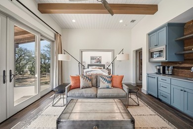Perched at the highest point of Boot Ranch, 3024 Boot Ranch - photo 9