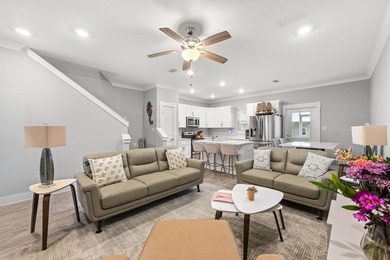 OWNERS own unit, with all the upgrades.. Easy access to South - photo 9