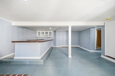 This recently renovated 3 bedroom 2 bathroom home features - photo 9