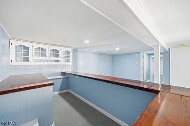 This recently renovated 3 bedroom 2 bathroom home features - photo 10