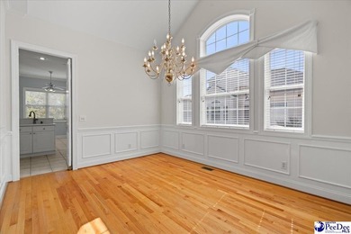 Experience luxurious, carefree country club living at its finest - photo 5