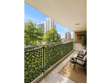 **Trump Village Section 4 - Spacious One-Bedroom with Private - photo 3
