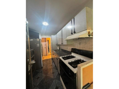 **Trump Village Section 4 - Spacious One-Bedroom with Private - photo 5
