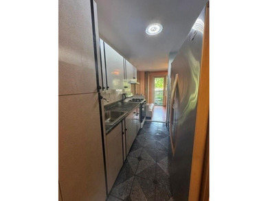 **Trump Village Section 4 - Spacious One-Bedroom with Private - photo 6