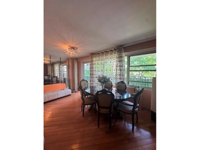 **Trump Village Section 4 - Spacious One-Bedroom with Private - photo 7
