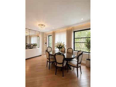 **Trump Village Section 4 - Spacious One-Bedroom with Private - photo 8