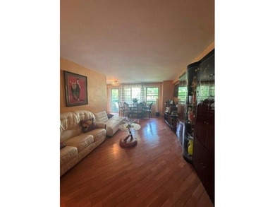 **Trump Village Section 4 - Spacious One-Bedroom with Private - photo 10