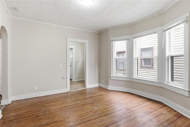 Double the doors, double the possibilities! This side-by-side - photo 11
