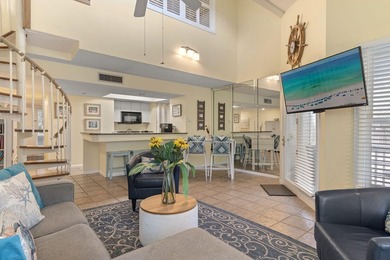 A must see!!! Beautiful coastal cottage in the highly sought - photo 1