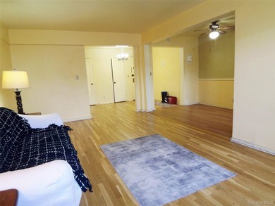 Imagine waking up to sunshine pouring into your living room - photo 11