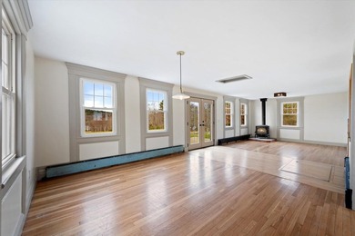 Discover the ultimate Maine lifestyle at this 29-acre rare - photo 11