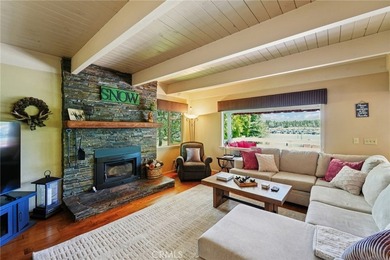 483 Cienega - photo 11