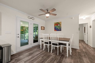 Welcome home to Merifield Acres ! This immaculate 3 Bedroom, 2 - photo 11