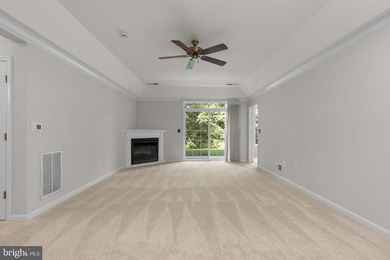 Beautifully maintained, freshly painted, and elevator-accessible - photo 11