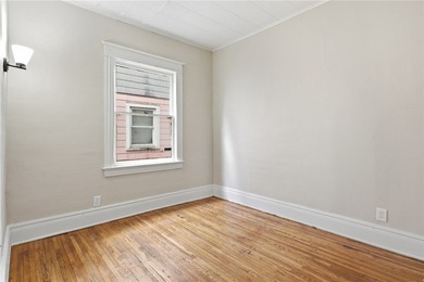 Double the doors, double the possibilities! This side-by-side - photo 12