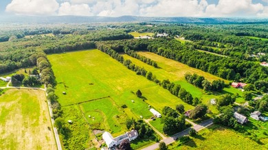 Prime opportunity to build your business or home on 6.7 acres - photo 12