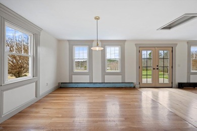 Discover the ultimate Maine lifestyle at this 29-acre rare - photo 12