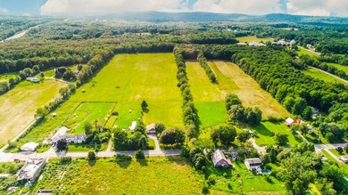 Prime opportunity to build your business or home on 6.7 acres - photo 13