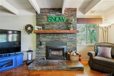483 Cienega - photo 13