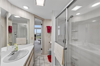 Charlevoix living in a small package! This ground-floor, 1-bed - photo 13