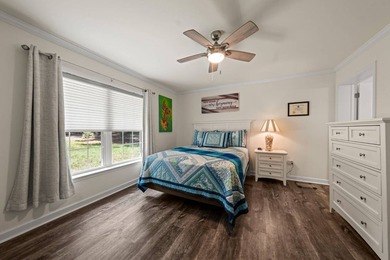 Welcome home to Merifield Acres ! This immaculate 3 Bedroom, 2 - photo 13