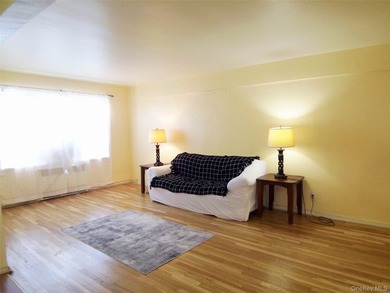 Imagine waking up to sunshine pouring into your living room - photo 14