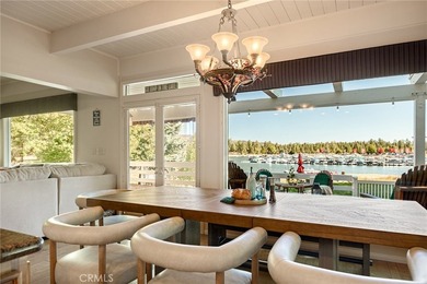 483 Cienega - photo 14