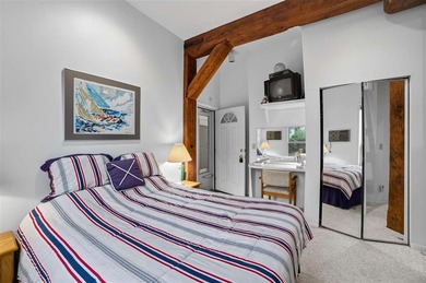 Charlevoix living in a small package! This ground-floor, 1-bed - photo 14