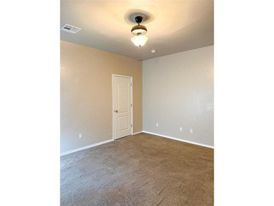 Charming 4-bedroom, 2-bath home located in the desirable - photo 14
