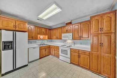 Great opportunity in the Glen - Condo with amazing views, tons