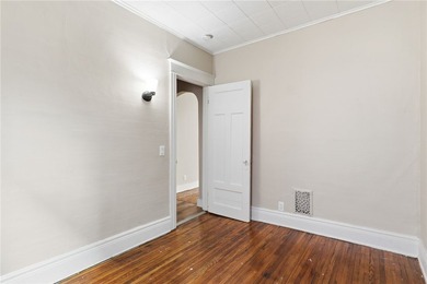 Double the doors, double the possibilities! This side-by-side - photo 15