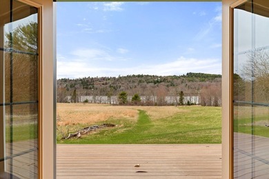 Discover the ultimate Maine lifestyle at this 29-acre rare - photo 15