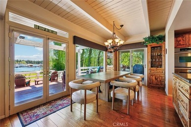483 Cienega - photo 15