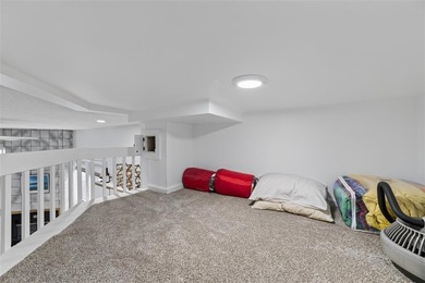 Charlevoix living in a small package! This ground-floor, 1-bed - photo 15