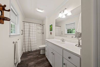 Welcome home to Merifield Acres ! This immaculate 3 Bedroom, 2 - photo 15