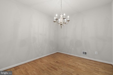 Beautifully maintained, freshly painted, and elevator-accessible - photo 15
