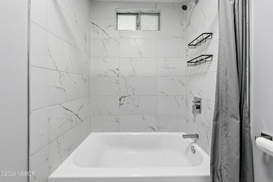 This beautifully updated manufactured home located in the - photo 16