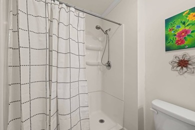 Welcome home to Merifield Acres ! This immaculate 3 Bedroom, 2 - photo 16